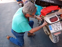 DSCN6322 DSCN6322