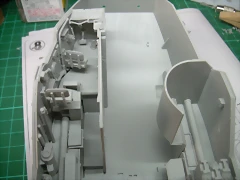 DSCN3062