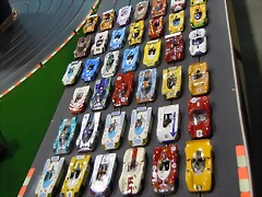 DSCN1814 DSCN1814