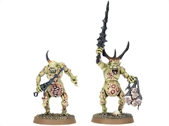 m2470687a_99129915008_Plaguebearers40k03_873x627 m2470687a_99129915008_Plaguebearers40k03_873x627