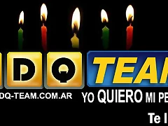 cumple cumple