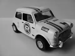 MINI RESTAURADO 001