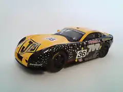 TVR Tuscan 400R JCB 01