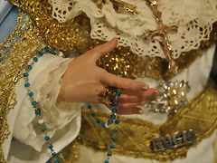 DSC_5812 DSC_5812