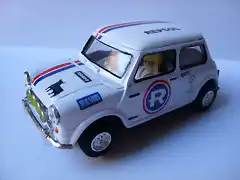 MINI RESTAURADO 002