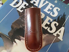 SAM_0732 SAM_0732