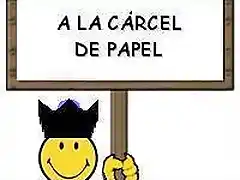 CARDEL DE PAPEL-pater2