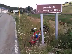 leitariegos