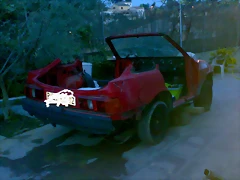16042010264_0001[1]