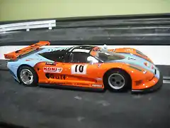 Mosler 2010 001