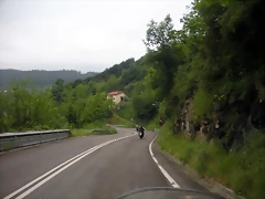 DSCN4772 DSCN4772