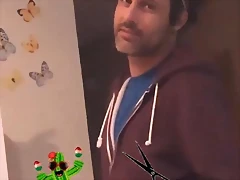 Video Mar?a IG Stories 5-5-2019 (15)