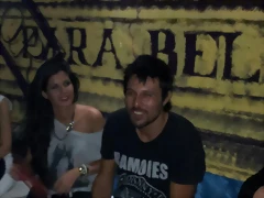 Bolo Valencia 20 Bolo Valencia 20