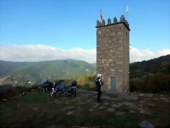 DSCN1175 DSCN1175