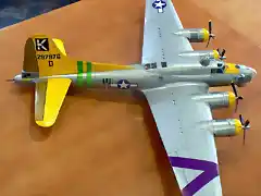 B-17 106