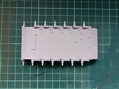 20250412_182911 20250412_182911