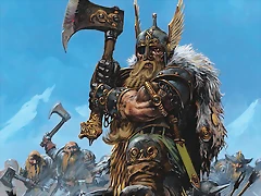 warhammer 1