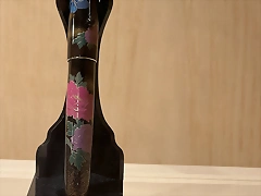 T 17 namiki