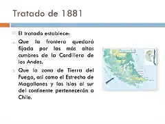 la-perdida-de-la-patagonia-y-la-incorporacin-de-la-isla-de-pascua-9-728