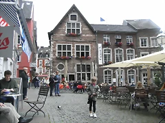 R0013363 R0013363