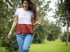 Marhaya Guerrer IG 3-2-2019 Marhaya Guerrer IG 3-2-2019