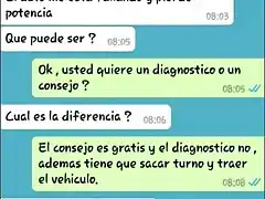 CONSEJO-DIAGNOSTICO