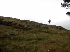 DSCN9925 DSCN9925