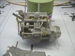 DSCN2882 DSCN2882