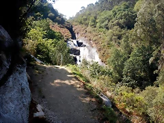 DSCN0662 DSCN0662