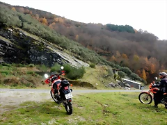 DSCN2134 DSCN2134