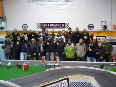 DSCN9156