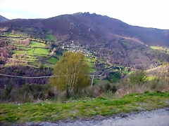 DSCN9143 DSCN9143