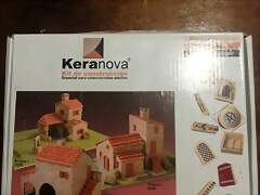 CONSTRUCCIONES-KITS EN VENTA_P?gina_2