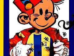 spirou sacavera spirou sacavera