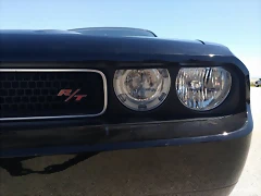 51
