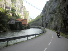 DSCN8242 DSCN8242