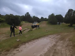IMG-20150614-WA0028 IMG-20150614-WA0028