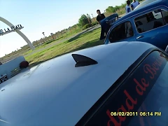 244DBC2786284D4F438D194D4F4348 244DBC2786284D4F438D194D4F4348