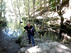 DSCN8352 DSCN8352