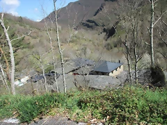 IMG_0150 IMG_0150