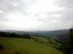 DSCN6500 DSCN6500
