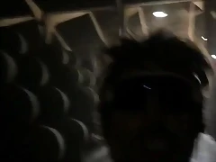 Video Hugo IG Stories 27-4-2019 (14) Video Hugo IG Stories 27-4-2019 (14)