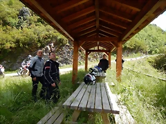 DSCN9345 DSCN9345