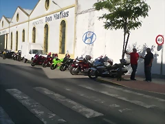 IMAG0004 IMAG0004