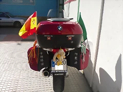 IMAG0001 IMAG0001