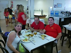 IMAG0038 IMAG0038