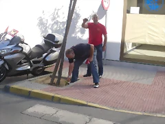 IMAG0006 IMAG0006