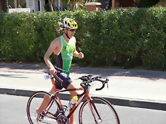 DSC03980_2947x1958 DSC03980_2947x1958