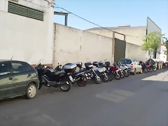 IMAG0005 IMAG0005