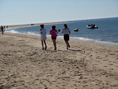 DSC03880_2947x1958 DSC03880_2947x1958